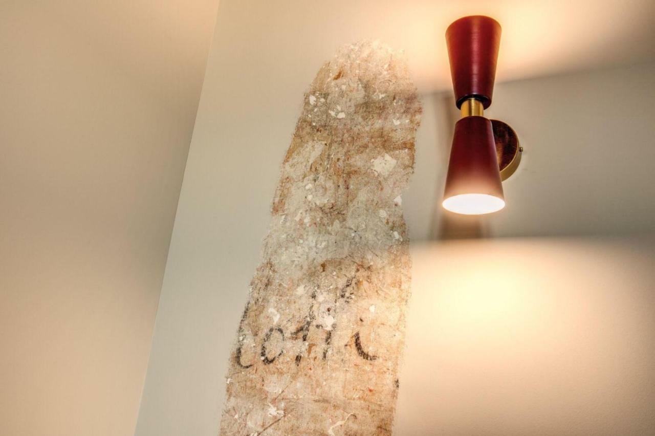 Corner211 Ferienhaus